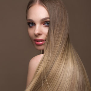 Brazilian hotsell hair design