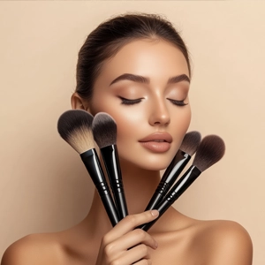 Visage & Image Consultations